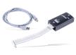 J-Link PLUS & J-Link PLUS Compact Debug Probes