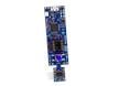 Kit de detección STM32G0316-DISCO