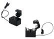C/CT Clamp-On Current Sensors