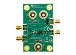 Texas Instruments OPA818DRGEVM Op Amp Evaluation Module (EVM)