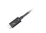 Intel Thunderbolt™ 3