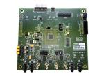 CML Micro PEO602-xx Evaluation Kit