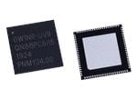 LittleBee® GW1NR-9 FPGAs