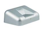 BIVAR Sensor inalámbrico de temperatura y humedad (BWTHS)