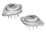 Apex Microtechnology PA09 Power Amplifiers