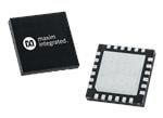Analog Devices Inc. MAX20048 H-Bridge Buck-Boost Controller