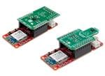 Microchip Technology Machine Learning