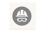 Microchip Technology Functional Safety Solutions