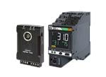 Omron Industrial Automation Predictive Maintenance Solutions