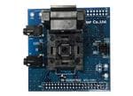 ROHM Semiconductor LAPIS ML22620 Reference Board