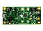 Analog Devices Inc. MAX32670EVKIT Evaluation Kit