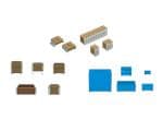 TDK Capacitors for DC‑Link Circuits