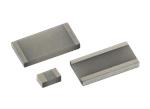 THJP ThermaWick™ Thermal Jumper SMD Chips
