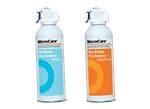 Electronics Cleaners & Flux Removers