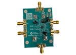 Analog Devices Inc. MAX40662EVKIT Evaluation Kit