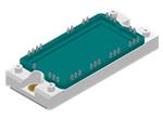 IXYS MDNA360UB2200Px Rectifier Modules