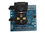 ROHM Semiconductor LAPIS ML22Q53x Reference Board (RB-S22Q53xTB48)