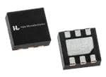HL7504 3MHz 2A Buck Converters