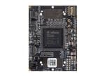 AURIX™ TC214/224/234 MCU Platform Module Kit