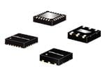Mini-Circuits Reflectionless Filters
