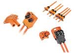 Aptiv Power Conversion Solutions