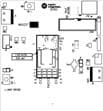 Analog Devices Inc. MAX20710EVKIT Regulator Evaluation Kit