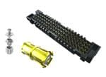 Samtec 5G Solutions
