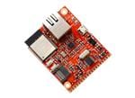 ESP32-GATEWAY-x-IND Development Boards