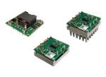 TDK-Lambda i7C Non-Isolated Buck-Boost DC-DC Converters