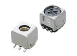 Murata Electronics 5CCEG Automotive Grade Variable Inductors