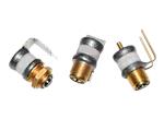 A & K Series Air Trimmers