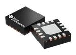 Texas Instruments AFE3010 Precision GFCI Controller
