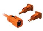 TE Connectivity HEMS AMP+ High Current Connector & Header Kits