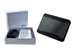 ams OSRAM TMF8801-EVM Evaluation Kit