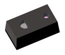 Sharp Microelectronics GP2AP Time-of-Flight (ToF) Sensor