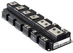 Infineon Technologies PrimePACK™3+ B-Series Modules