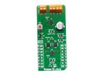 Mikroe Stepper 8 Click