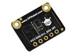 DFRobot MAX30102 Heart Rate and Oximeter Sensor