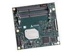 ADLINK Technology cExpress-AL COM Express® Modules