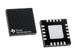 Texas Instruments TXS0108E Bidirectional Voltage-Level Shifter