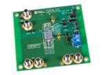 Analog Devices Inc. MAX38802EVKIT & MAX38803EVKIT Evaluation Kits