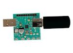 Analog Devices Inc. MAX16984AEVKIT Evaluation Kit