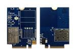 Fanstel LN60E & LN60G Modules