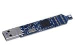 Texas Instruments HDC2022EVM Sensor Evaluation Module (EVM)