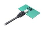 JAE Electronics DZ02 1.27mm Pitch Interface Cable Assemblies