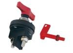 Ruggedized Switching Products
