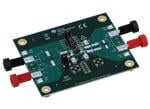 Texas Instruments TPS7B8401EVM Regulator Evaluation Module (EVM)