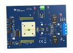 Texas Instruments THVD8000EVM Transceiver Evaluation Module (EVM)