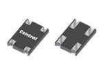Central Semiconductor CBRDFA4-100 Full-Wave Bridge Rectifier