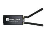 Cassiopeia CB410L/CB610L Module Starter Kits